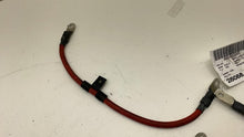 ⭕ 2022 Mercedes-Benz EQS 450+ High Voltage Battery Wiring Harness Cable Wire