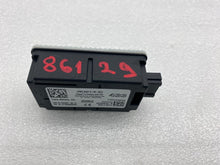 ⭕ 12-20 Tesla Model S Tire Pressure Monitor System Module Receiver 1034601-00-B
