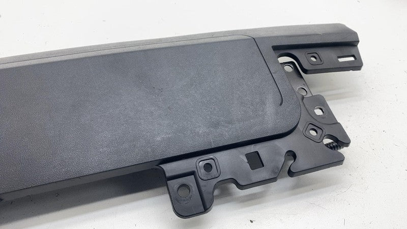 107782600D ⭕ 2017-2023 Tesla Model 3 Y Right Lower Knee Safety Airbag Module 1077826-00-D