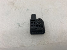 ⭕ 12-20 Tesla Model S C-Pillar Acceleration Crash Impact Sensor OEM 1005274-00-B