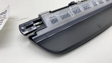 2019 2020 2021 BMW 530e G30 Third 3rd Brake Light Lamp 7360526-10 OEM