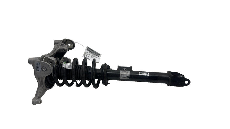 ⭕ 2024-2025 Model 3 Front Right Damper w/ Upper Mount Bracket RWD 1344