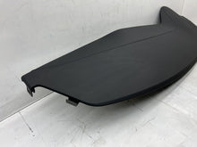 2012-2020 Tesla Model S Dashboard Instrument Panel Interior Dash Trim Cover OEM