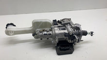 ⭕ 2016-2020 Tesla Model X MX Electromechanical Power Brake iBooster & Reservoir