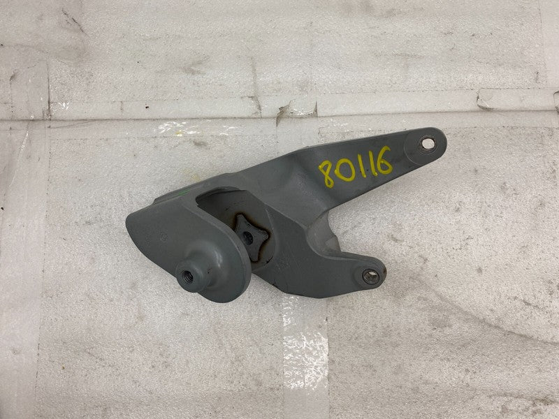 ⭕ 12-20 Tesla Model S Rear Passenger Side Motor Mount Bracket Dual Motor Right