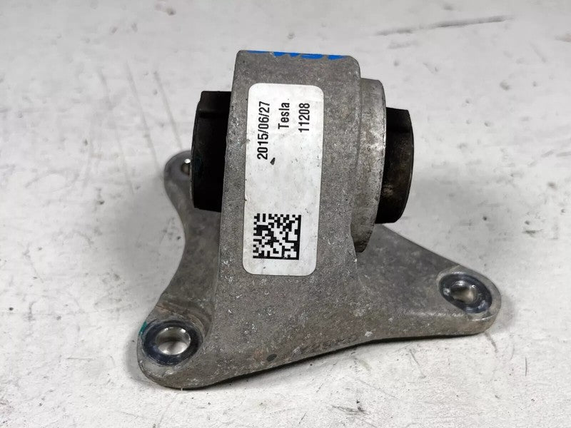 ⭕2012-2015 Tesla Model S Rear Drive Unit Engine Motor Mount Support Br