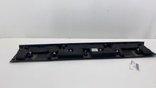 2024-2025 Tesla Cybertruck Rear Headliner Trim Panel Cover Alcantara 190289351C