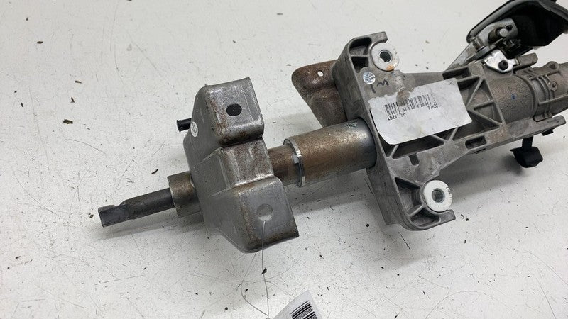 ⭕ 2020 2021 2022 2023 2024 Ram 3500 Steering Column Shifter Lever Asse