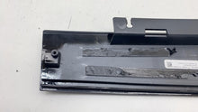 ⭕ 22-24 Rivian R1T Rear Passenger Door Applique B-Pillar Trim Right PT00012116-G