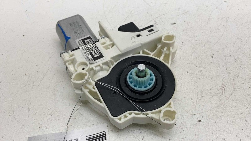 ⭕ 2020-2024 Tesla Model Y Front Passenger Right Side Door Window Regul