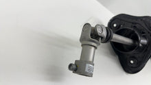⭕ 2024 Porsche Cayenne Power Steering Column & Control Module + Shaft 4M1419502A
