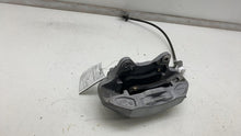 ⭕ 2020-2023 Tesla Model Y Front Driver Side Caliper w/ Brake Line Hose Left LH