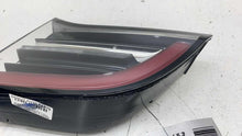⭕ 2017-2023 Model 3 Rear Right Inner Taillight LED Tail Lamp 3-Pin 1077402-00-E
