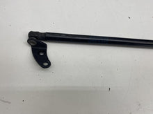 ⭕ 12-20 Tesla Model S Front Driver Side Bonnet Hood Lift Gas Strut Left 6006603
