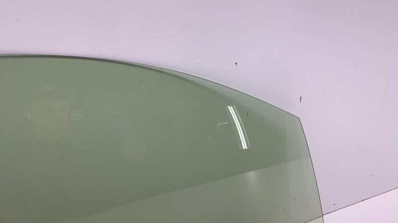 ⭕ 2018 2019 2020 2021 2022 Toyota C-HR Front Right Passenger Door Window Glass