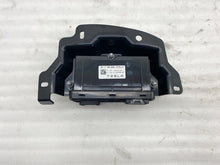 ⭕ 12-20 Tesla Model S Park Brake Controller + Power Liftgate Module 1007511-00-A