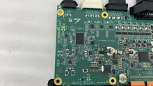 ⭕ 22-24 Air Grand Touring Left Panel GWSW Control Module (PARTS) P11-K24L00-06