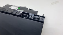 2021-2024 Tesla Model S X Dashboard Glove Box Storage Assembly 1563041-99-G OEM