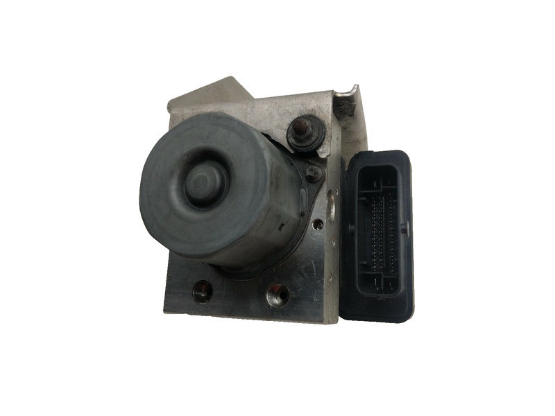 1037797 00 D ⭕ 12-20 Model S X Anti-Lock ABS Brake Pump Hydraulic Control Module 1037797-00-D