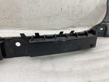 ⭕ 17-23 Model 3 Rear Bumper Support Bracket w/ BCM Control Module 1097855-00-D