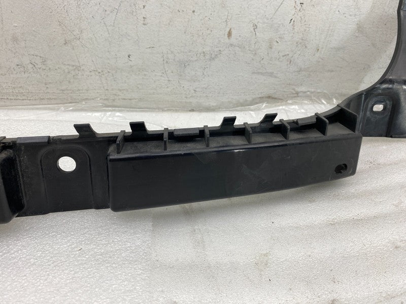 ⭕ 17-23 Model 3 Rear Bumper Support Bracket w/ BCM Control Module 1097