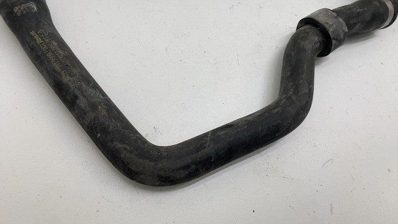 ⭕ 2022 Mercedes Benz EQS450+ Coolant Hose Pipe A2975019500