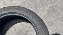 ⭕ Michelin Primacy MXM4 Tire Extra Load Radial Tubeless 235/45 R18 98W