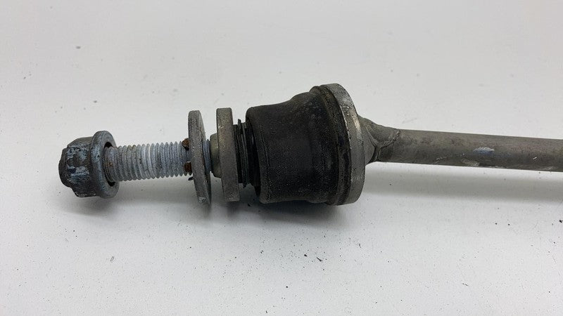 2012-2019 Mercedes-Benz GLE350 Front Passenger Stabilizer Sway Bar Link Right RH