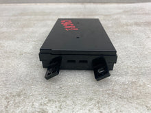 ⭕ 12-20 Model S A/C Heater Climate Control HVAC Controller Module 6007366-00-E