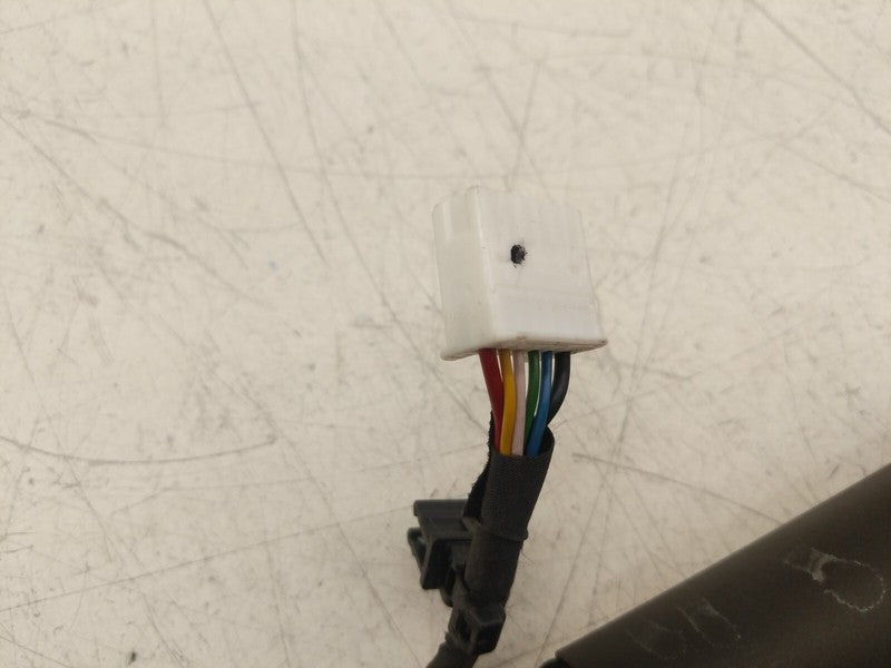 1063440 01 D ⭕ 2016-2023 Model X Front Left / Rear Right Primary Door Lift Strut 1063440-01-D