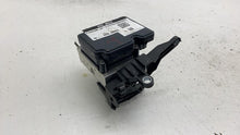 ⭕21-23 Model X Anti-Lock Brake System ABS Pump Module w/ HCU Holder 1660580-00-A