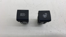 Miscellaneous Parts TOYOTA PRIUS 24