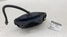 ⭕ 2012-2020 Tesla Model S Rear Passenger Side Caliper w/ Brake Hose Line Right