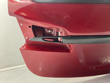 ⭕2016-2020 Tesla Model S Liftgate Trunk Lid Tailgate Hatch Shell w/ Window Glass