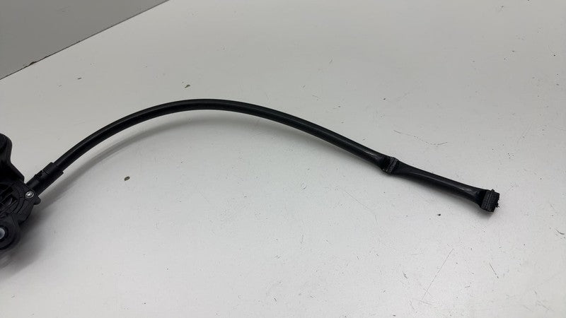 ⭕ 2020-2024 Porsche Cayenne Right Drive Unit Sunlight Roller Blind OEM