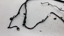 ⭕ 2020-2024 Tesla Model Y Front Left Door Wiring Harness Cable Wire 1489044-00-D