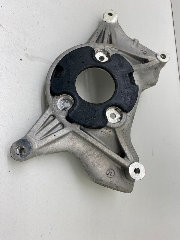 104437100D ⭕ 2017-2023 Tesla Model 3 Y Front Upper Strut Mount Bracket Left 1044371-00-D