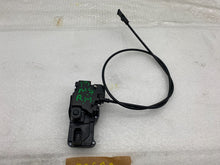 ⭕ 12-20 Model S Rear Passenger Side Door Lock Latch Actuator Right 6008914-99-D