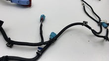 2024Tesla Cybertruck Front Right Trunk Frunk Wire Wiring Harness RH 1812970-98-G