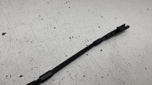 2016-2020 Tesla Model X Front Driver Side Windshield Wiper Arm Left 1046669-00-B