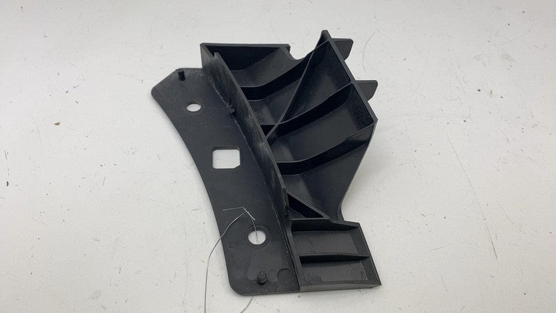 ⭕ 17-23 Tesla Model 3 Front Right Bumper End Carrier Upper Bracket 108