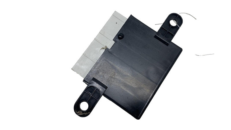 112951900A ⭕17-20 Tesla Model S X Park Distance Assist Unit Control Module ECU 1129519-00-A