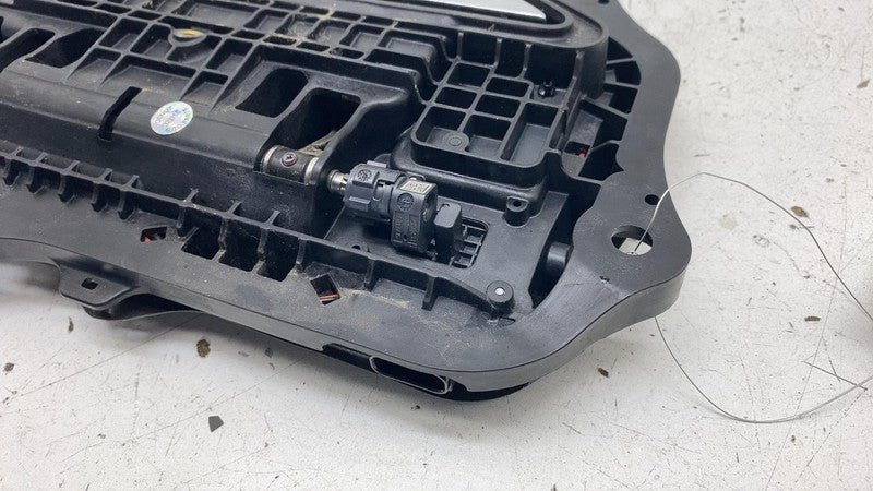 ⭕ 2012-2015 Tesla Model S Front Passenger Side Exterior Door Handle Ou