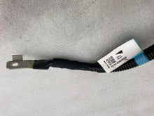 ⭕ 12-15 Tesla Model S Positive Ground Cable Wiring Converter Wire 1028941-00-P