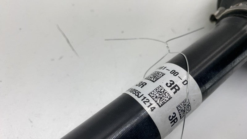 ⭕ 17-23 Model 3 Rear Passenger Side Axle Shaft Halfshaft 25MM Right 10