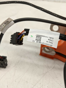 ⭕12-20 Model S High Voltage Battery Ancillary Module Unit Contactor 1065894-00-A