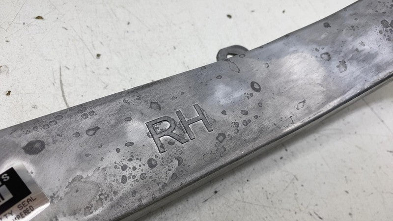 ⭕ 2025-2026 Tesla Model Y Juniper Rear Subframe Brace Assembly OEM 218