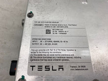 ⭕ 2012-2015 Tesla Model S High Voltage Onboard Charger Module 10KW 6009278-00-F