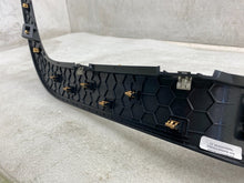 ⭕ 2016-2020 Tesla Model X Rear Right C-Pillar Trim Cover Racetrack 1105120-00-E