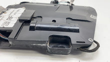 ⭕ 16-20 Model S Front Right Exterior Door Handle Outer White - PPSW 1071881-00-A